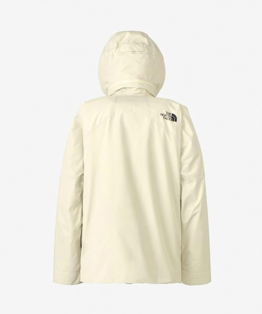 Amazon.co.jp: THE NORTH FACE(ザノースフェイス) スノーウェア